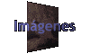 Im�genes