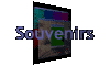 Souvenirs