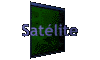 Sat�lite Espia