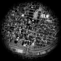 Centro de Monterrey (INEGI)