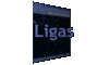 Ligas