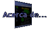 Acerca de...
